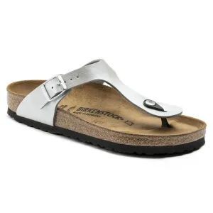 043851 Gizeh Birko-Flor Graceful Silver