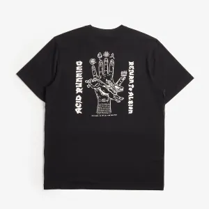 Acid Running Albion T-Shirt