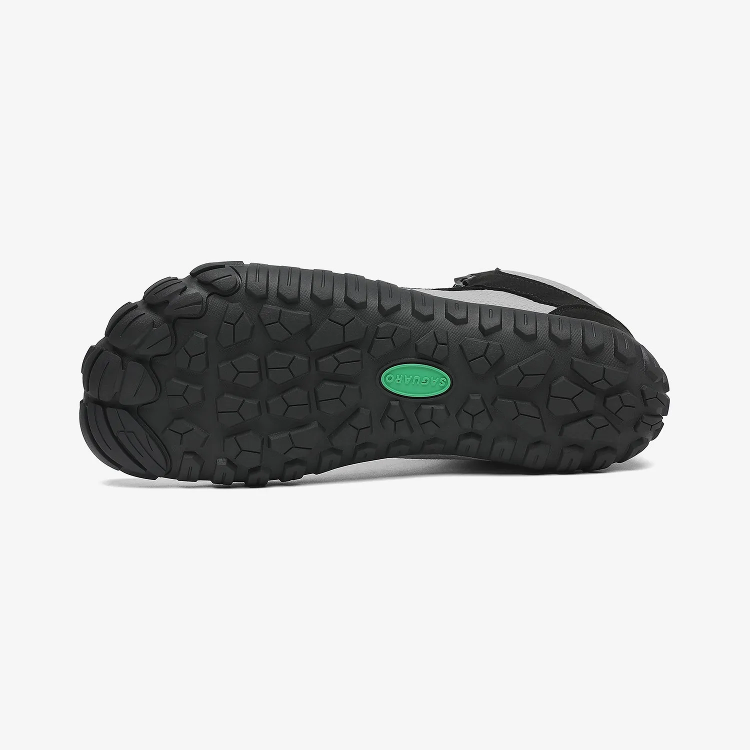 Active  - Barefoot Shoes