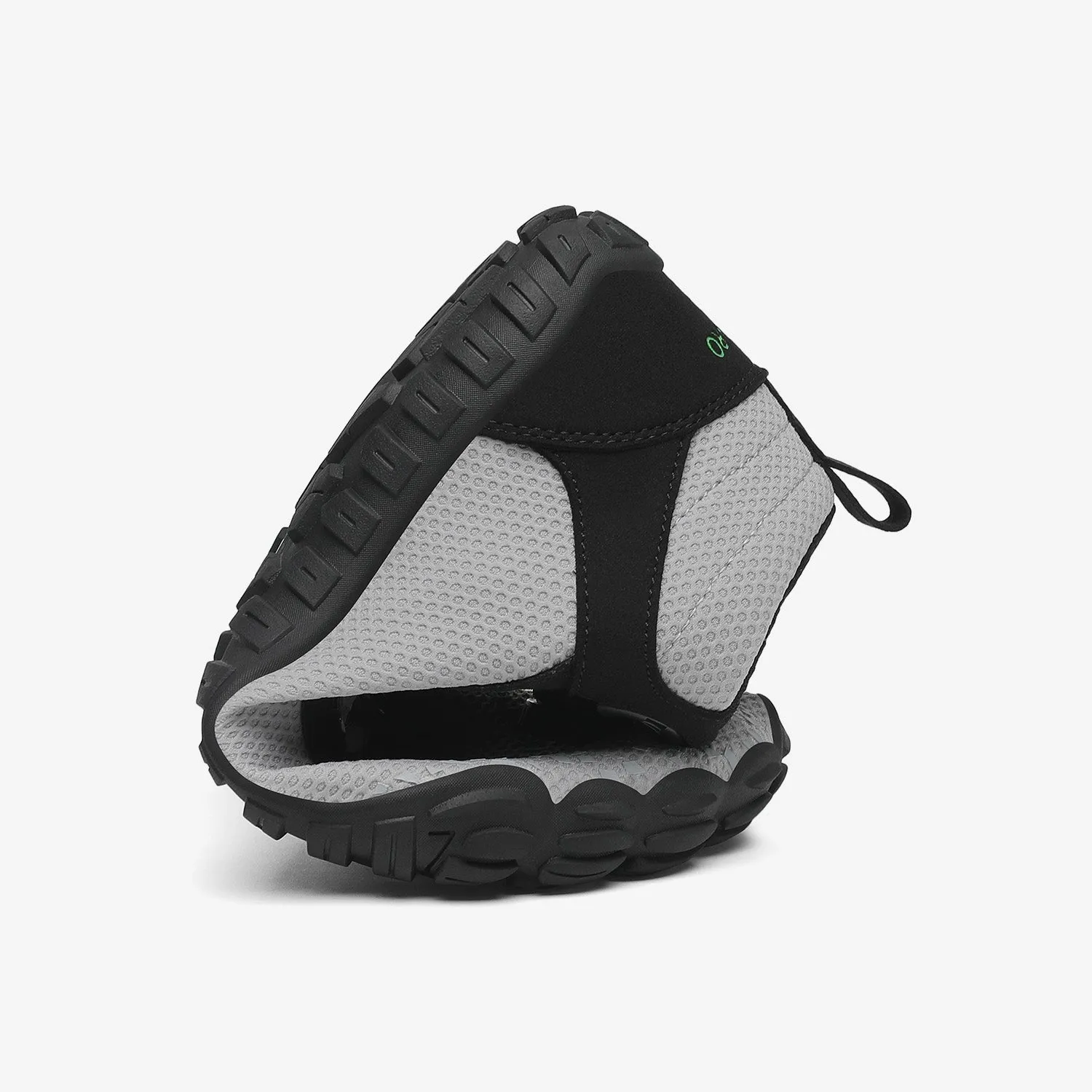 Active  - Barefoot Shoes