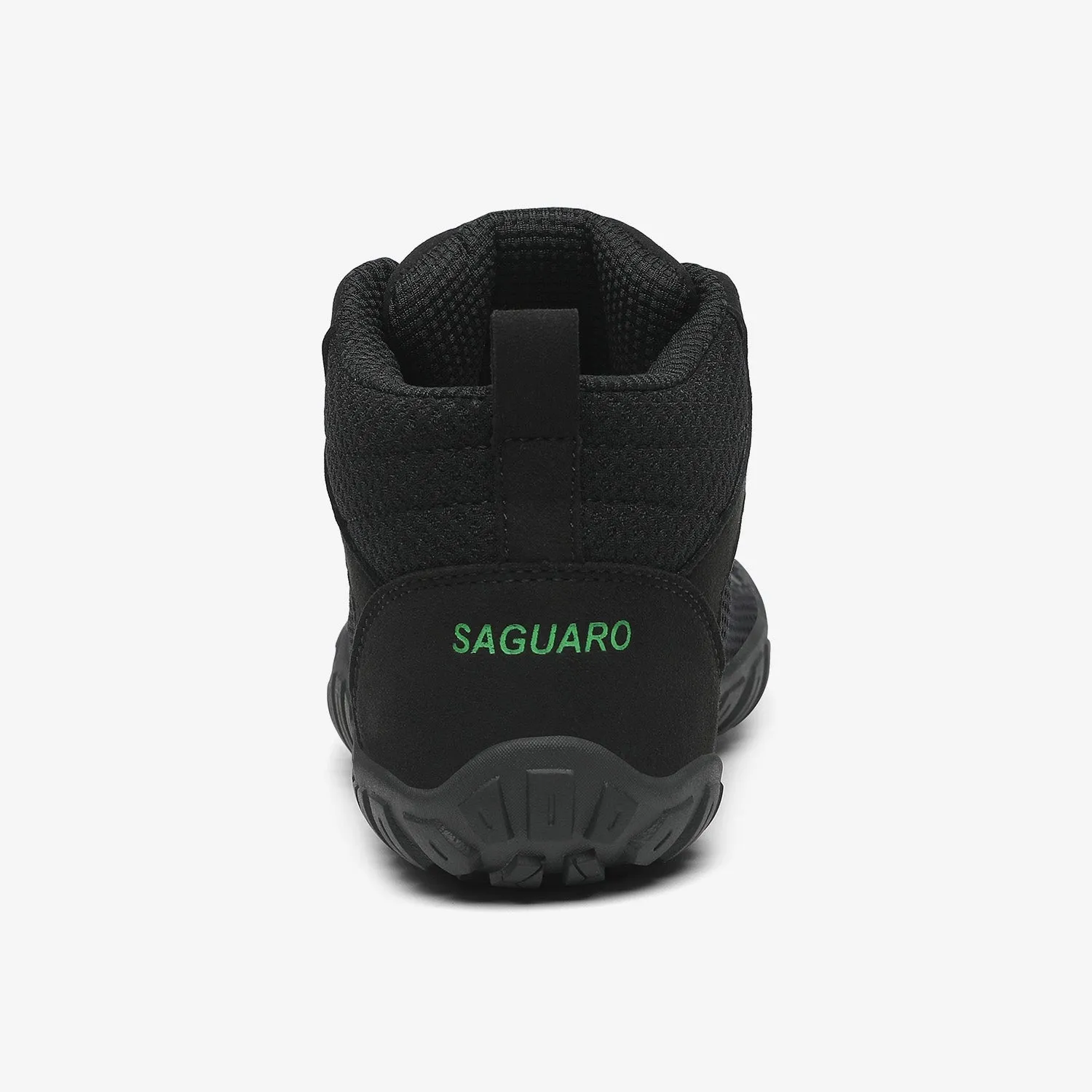 Active  - Barefoot Shoes