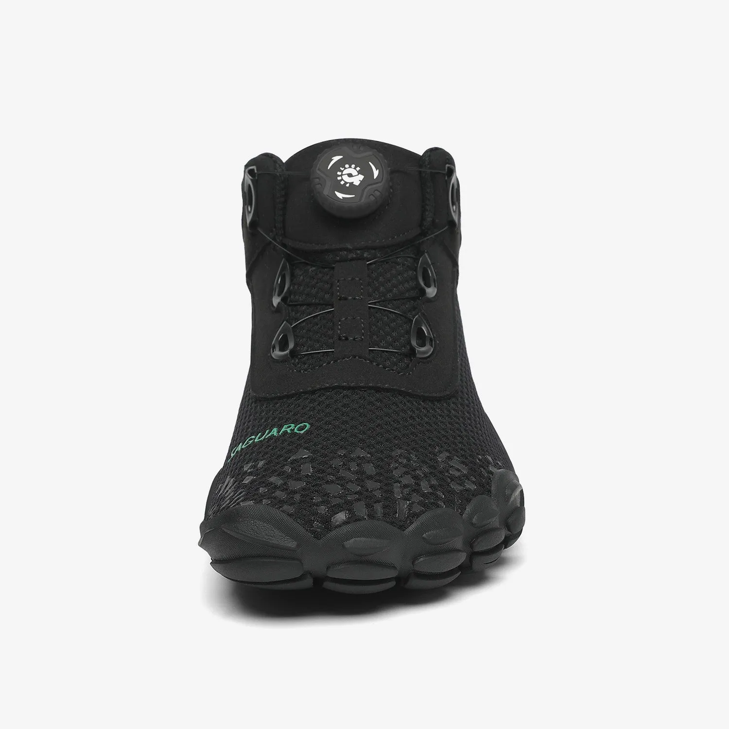 Active  - Barefoot Shoes