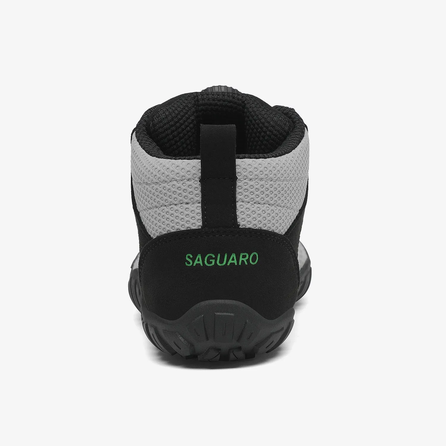Active  - Barefoot Shoes