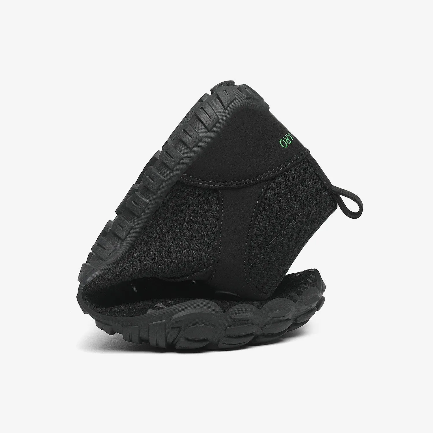 Active  - Barefoot Shoes