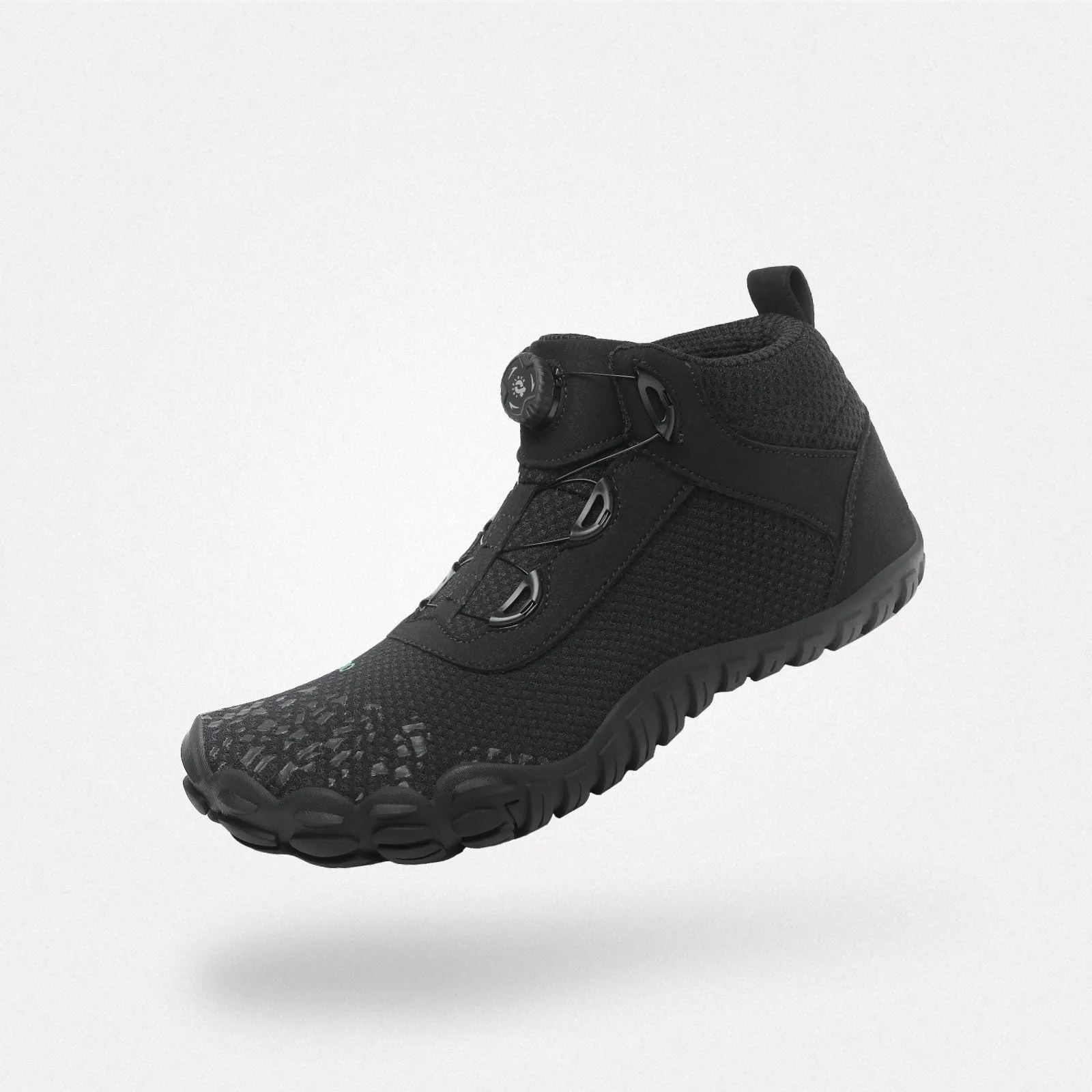 Active  - Barefoot Shoes
