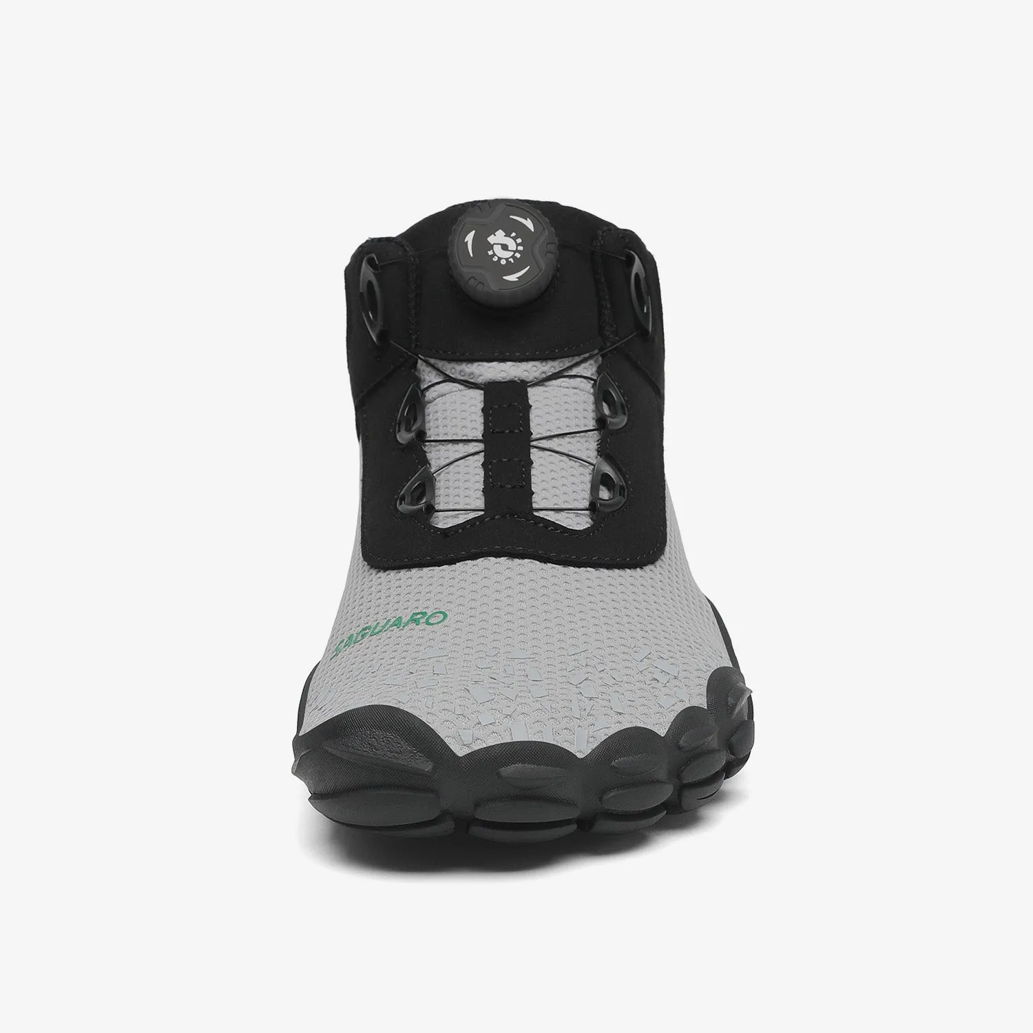 Active  - Barefoot Shoes