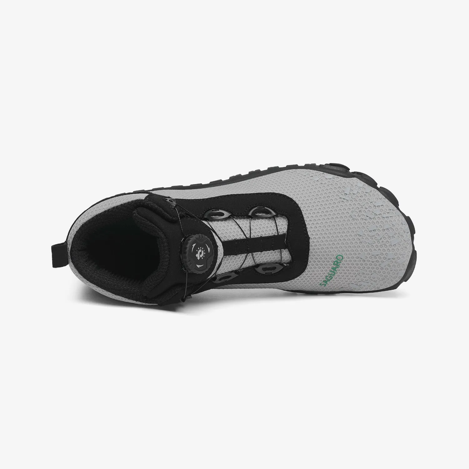 Active  - Barefoot Shoes