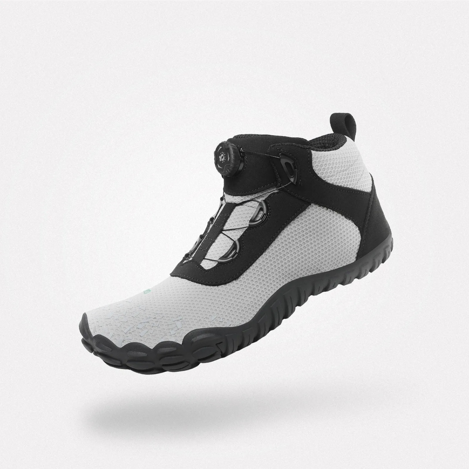 Active  - Barefoot Shoes