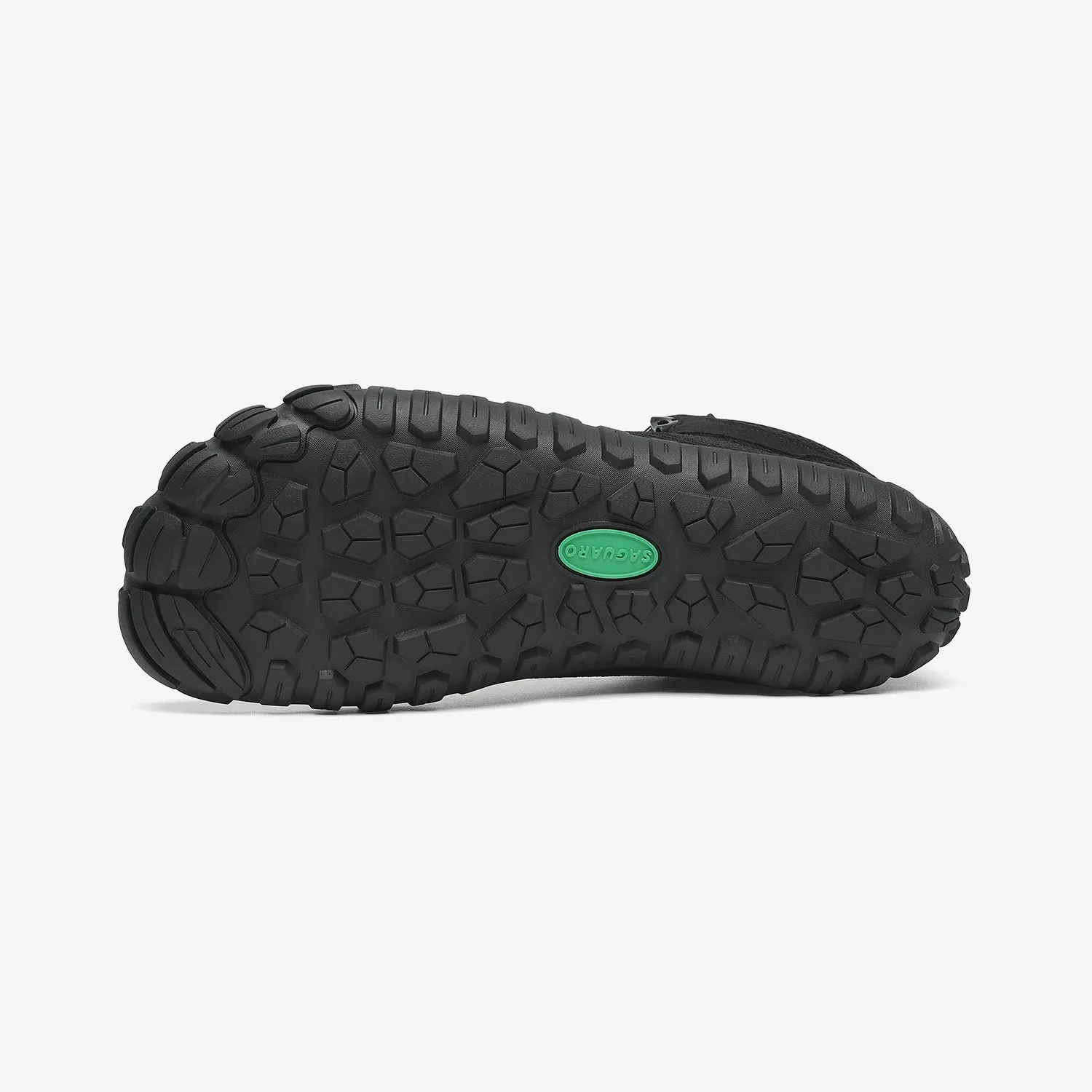 Active  - Barefoot Shoes