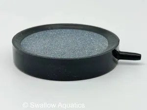 Air Stone BBQP0001-75