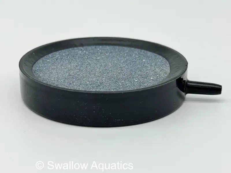 Air Stone BBQP0001-75