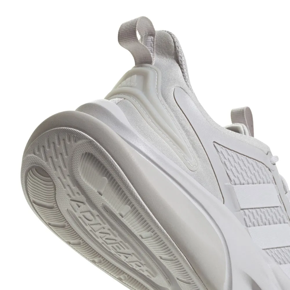 Alphabounce  Bounce Running Shoes