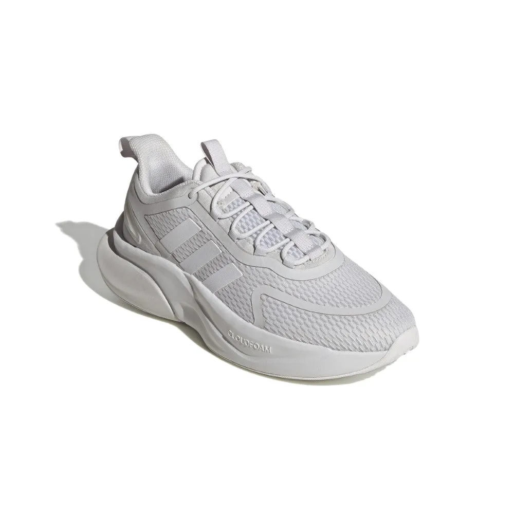 Alphabounce  Bounce Running Shoes