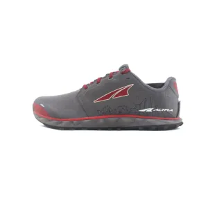 ALTRA SUPERIOR 4