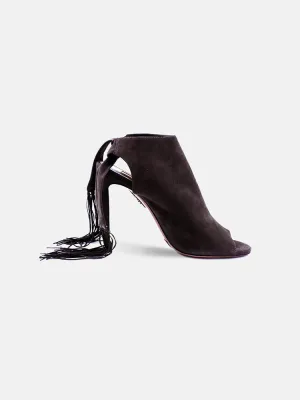 Aquazzura Sandal-TB0237