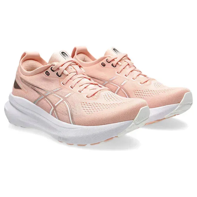 Asics Women's Gel-Kayano 31 Running Shoes