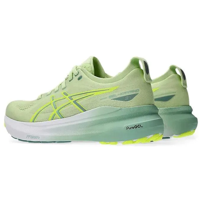 Asics Women's Gel-Kayano 31 Running Shoes