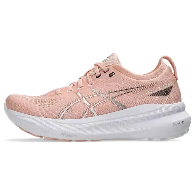 Asics Women's Gel-Kayano 31 Running Shoes