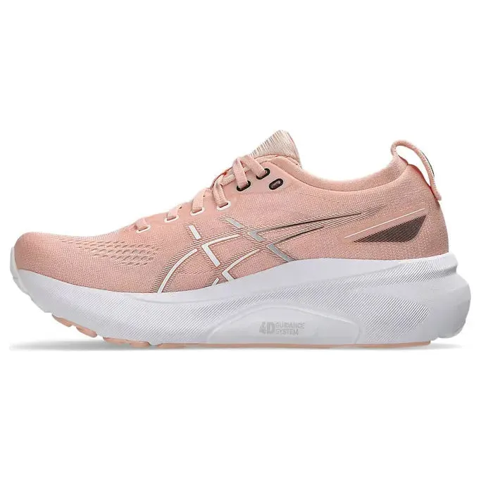 Asics Women's Gel-Kayano 31 Running Shoes