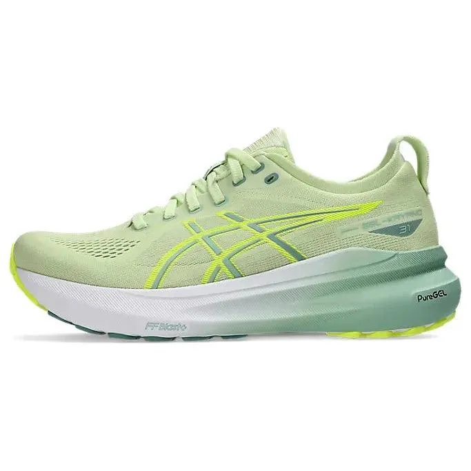 Asics Women's Gel-Kayano 31 Running Shoes