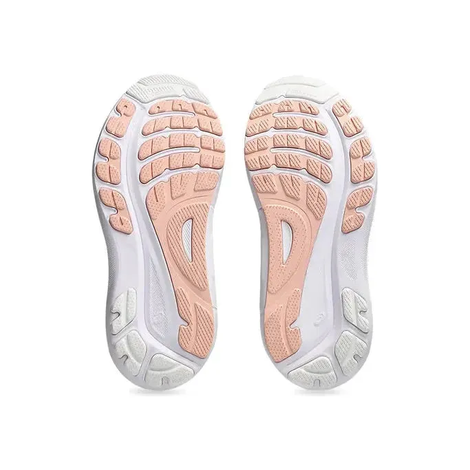 Asics Women's Gel-Kayano 31 Running Shoes