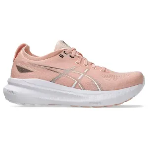 Asics Women's Gel-Kayano 31 Running Shoes