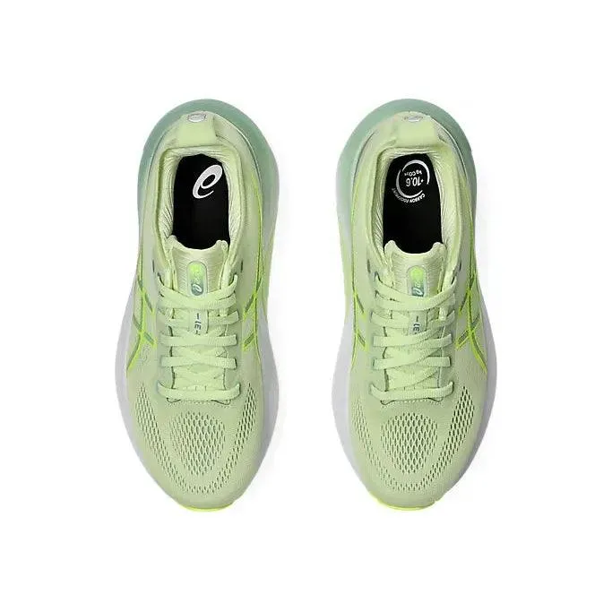 Asics Women's Gel-Kayano 31 Running Shoes