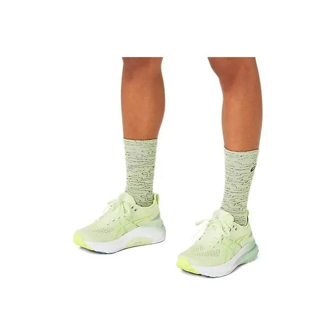 Asics Women's Gel-Kayano 31 Running Shoes