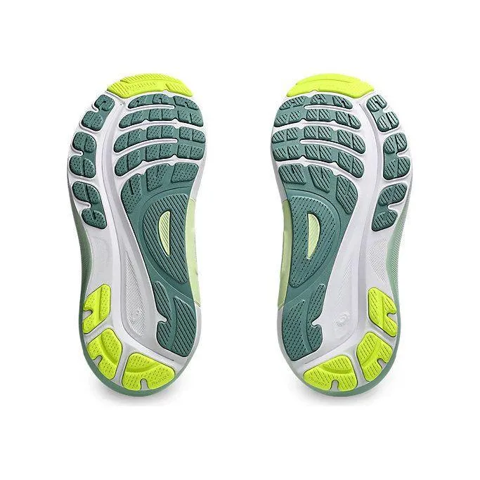 Asics Women's Gel-Kayano 31 Running Shoes