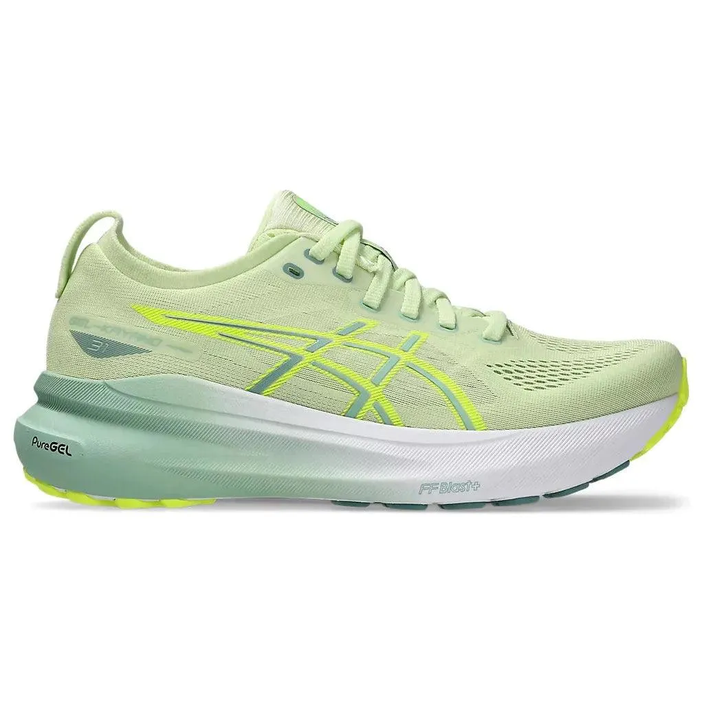 Asics Women's Gel-Kayano 31 Running Shoes