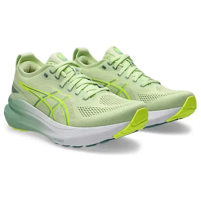 Asics Women's Gel-Kayano 31 Running Shoes