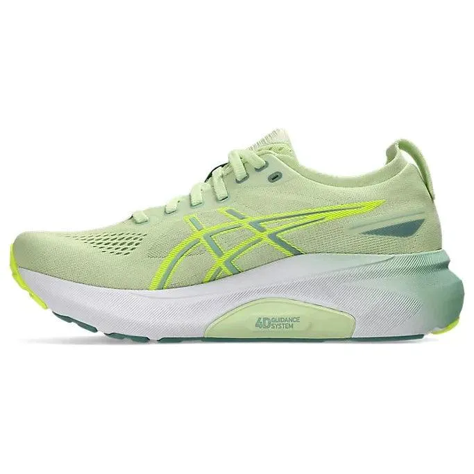 Asics Women's Gel-Kayano 31 Running Shoes
