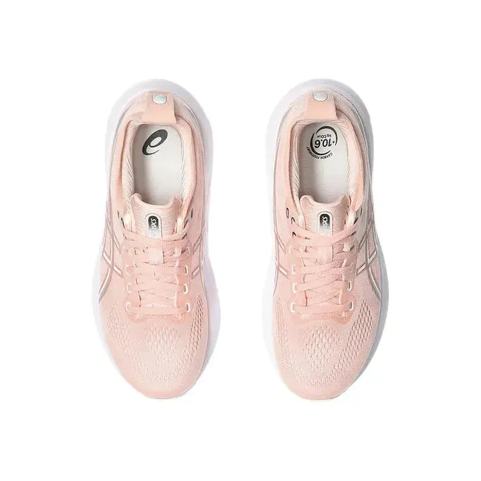 Asics Women's Gel-Kayano 31 Running Shoes