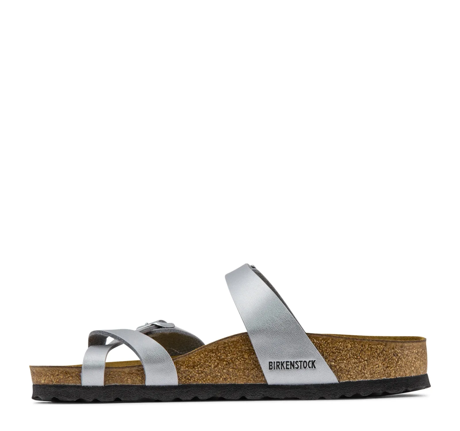 Birkenstock Mayari Birko-Flor Sandal