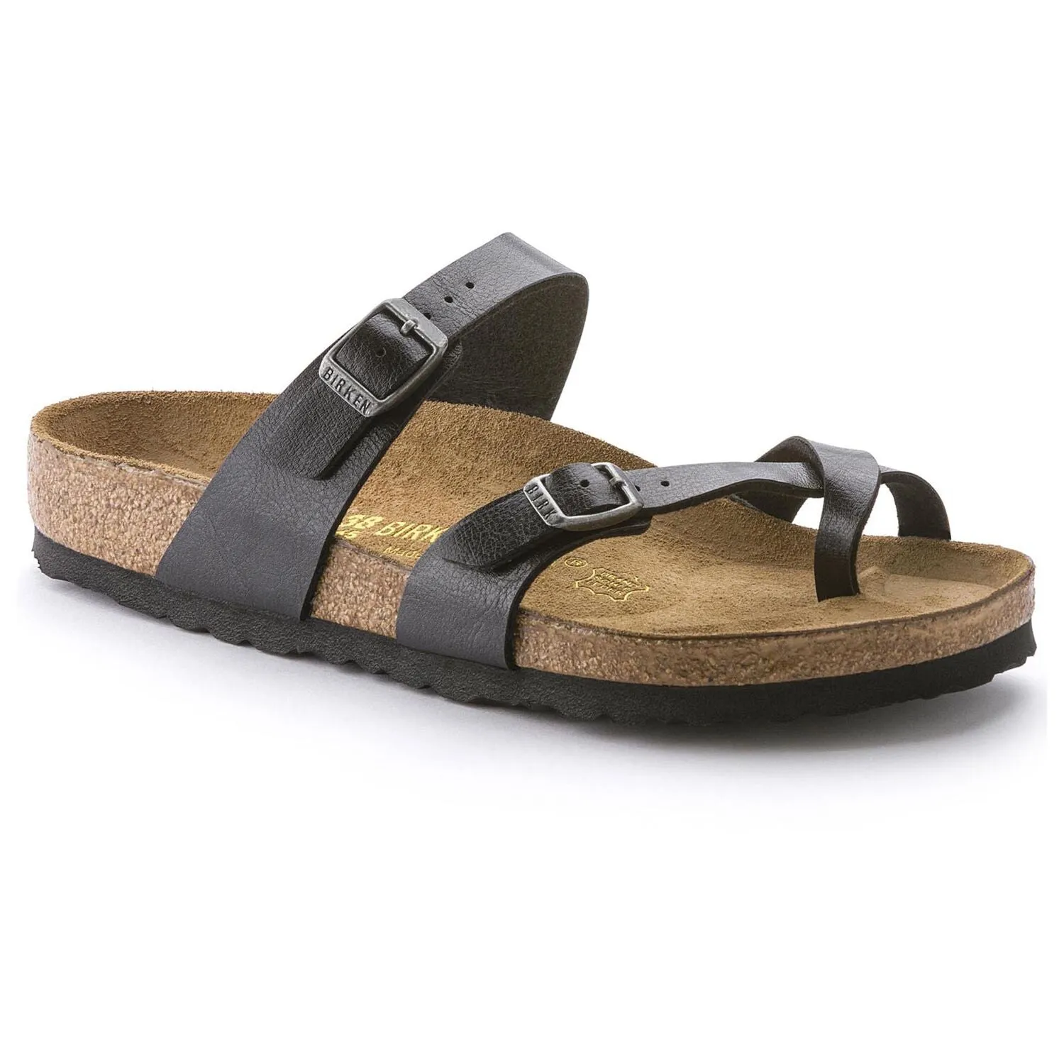 Birkenstock Mayari Birko-Flor Women's