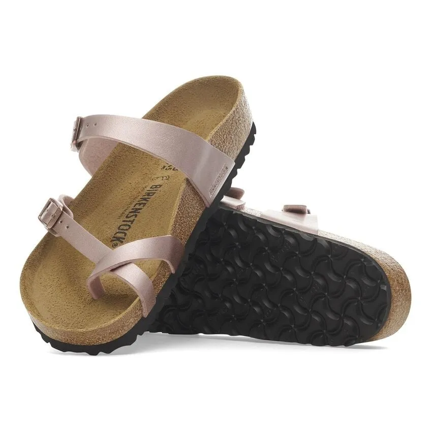 Birkenstock Mayari Birko-Flor Women's
