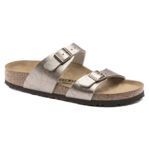 Birkenstock Sydney GRACEFUL TAUPE SYDNEY