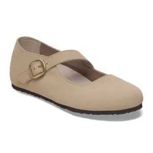 Birkenstock Tracy Mary Jane (Women) - Sand