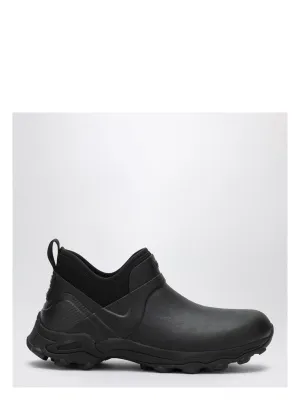 BOGS CHELSEA BOOT