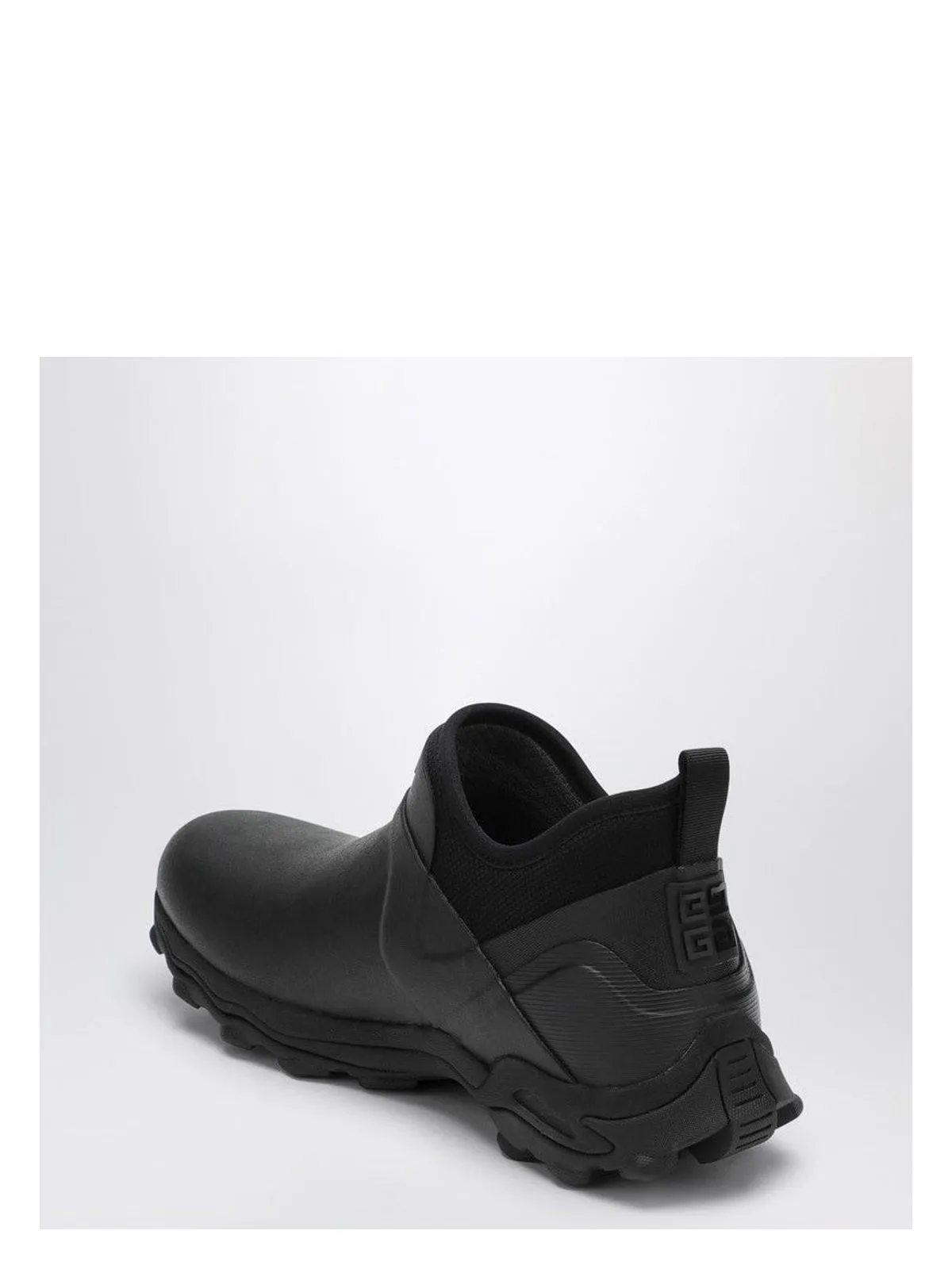 BOGS CHELSEA BOOT