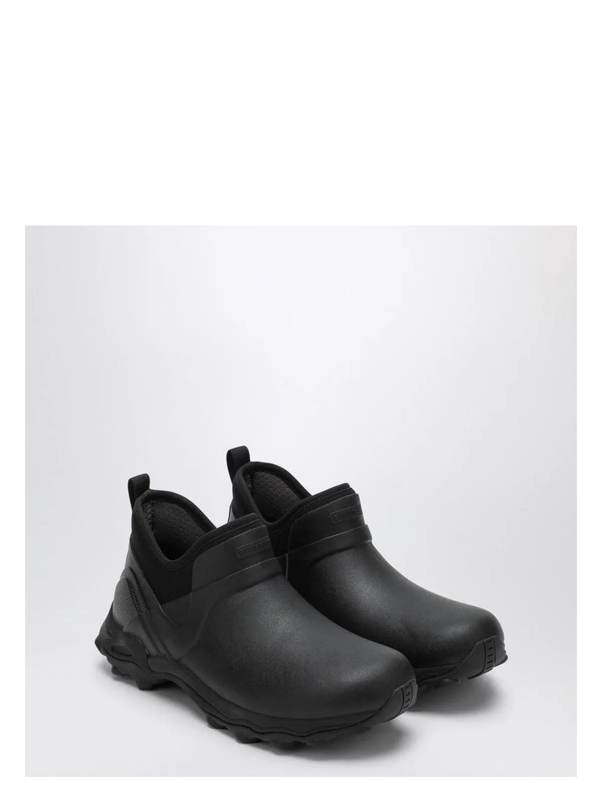 BOGS CHELSEA BOOT