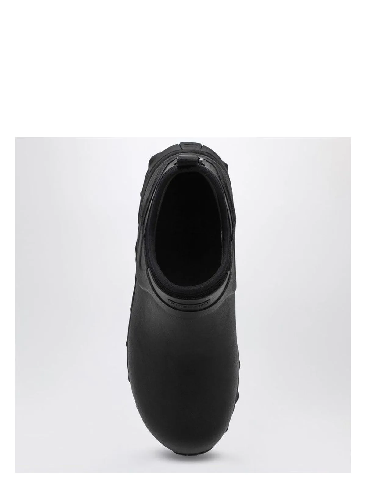 BOGS CHELSEA BOOT