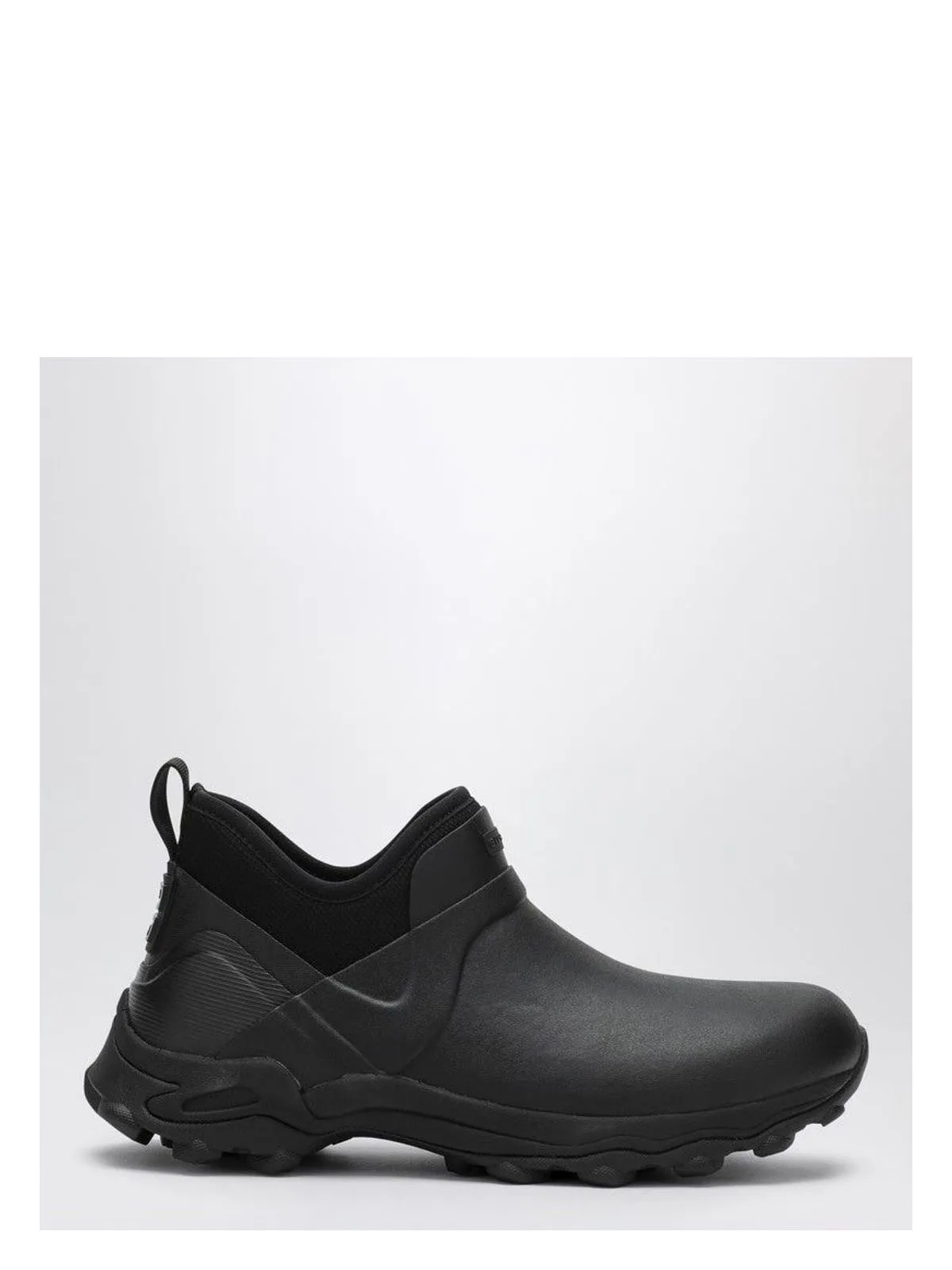 BOGS CHELSEA BOOT