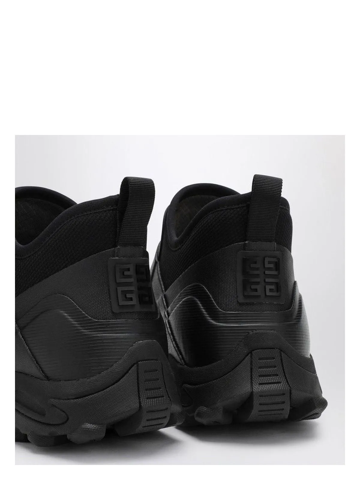 BOGS CHELSEA BOOT