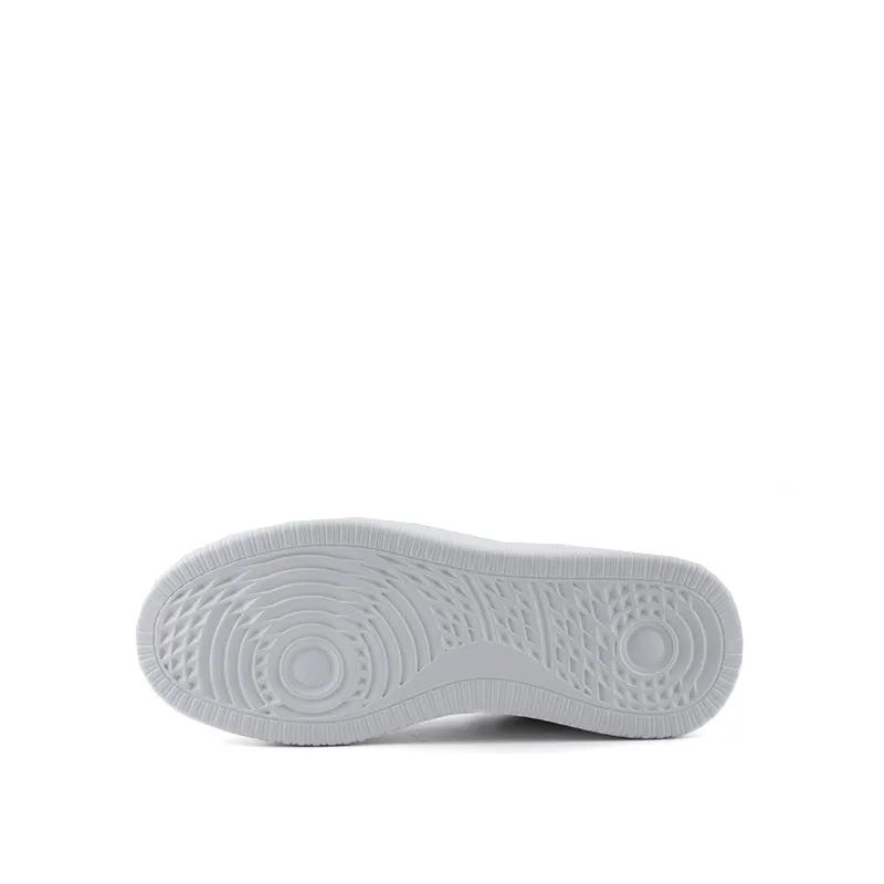 C by camel active Microfiber Basic Sneakers Men White JAMESON 822402-WA1CSV-0