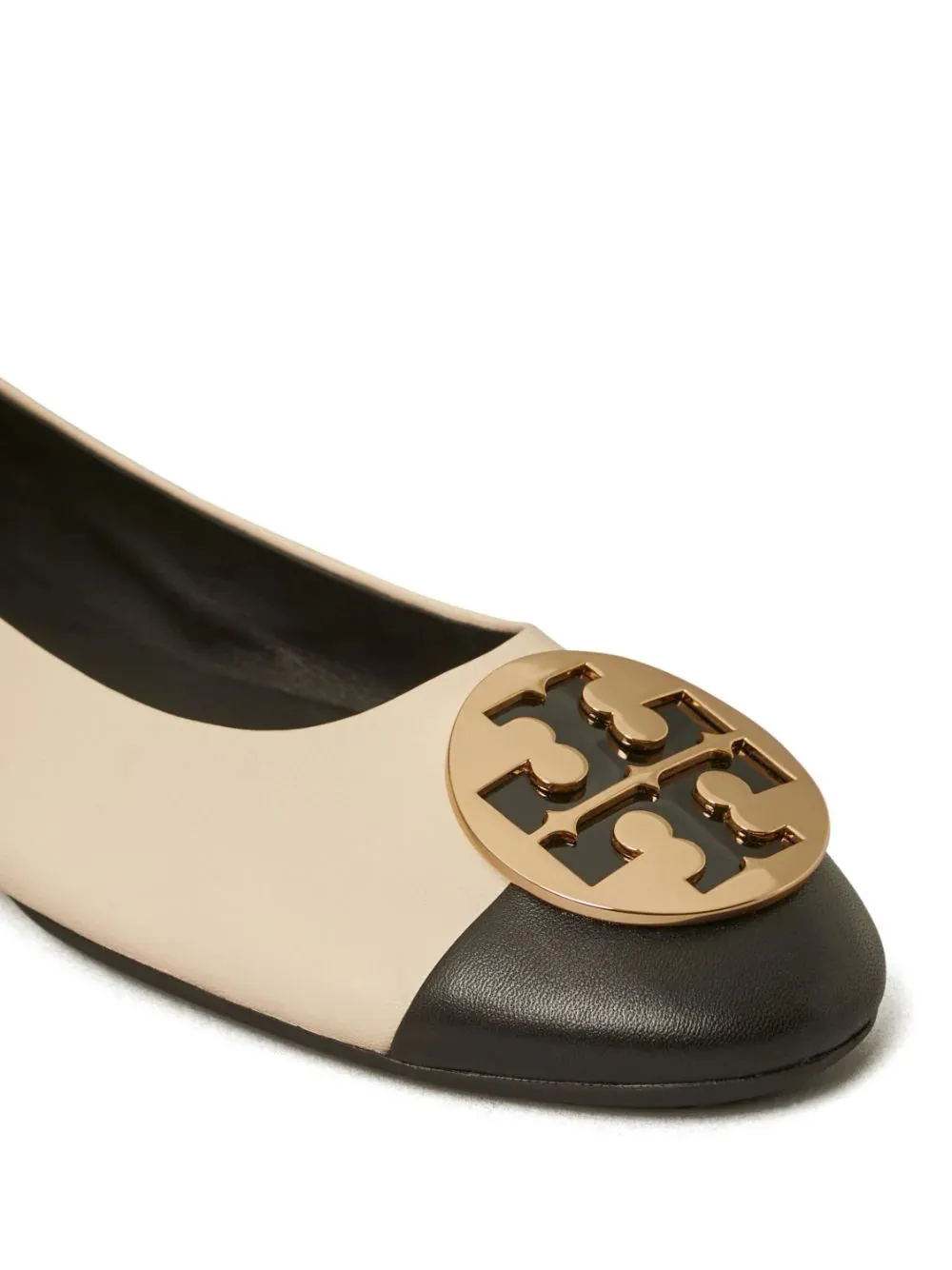 Claire Ballet Flats