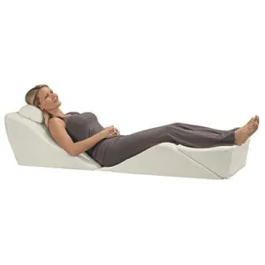 Contour Back Max, 20"
