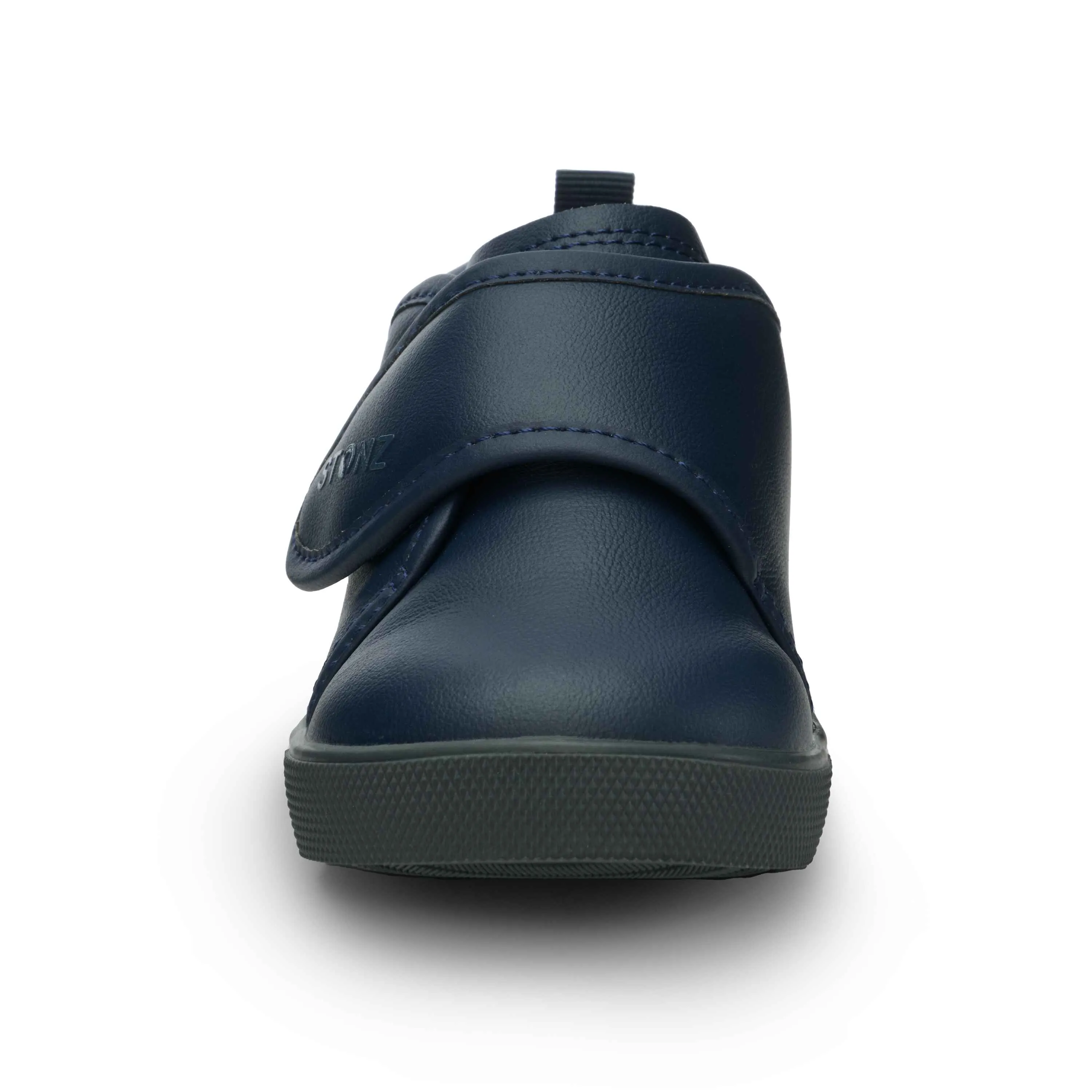 Cruiser Dressy Shoes for Toddlers