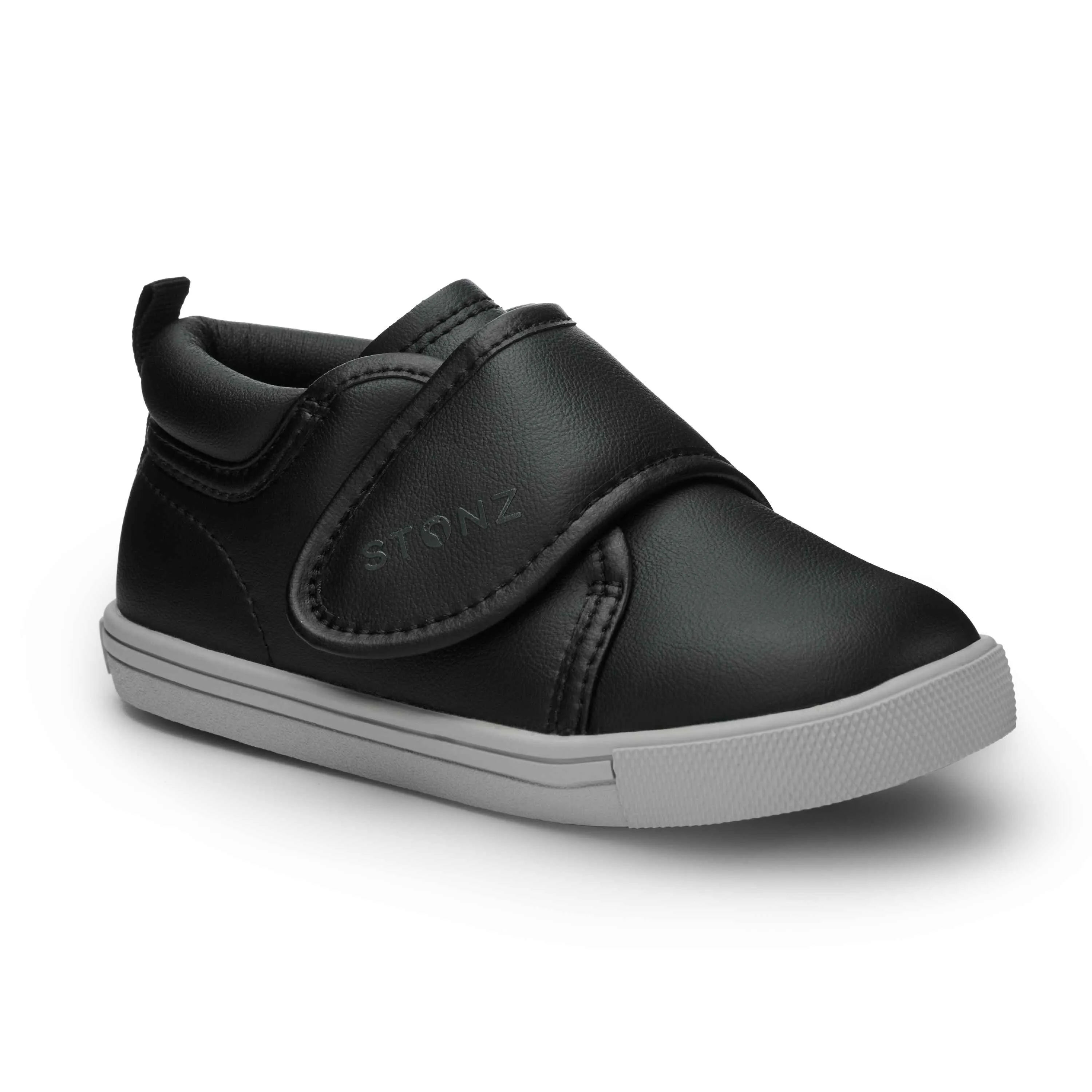 Cruiser Dressy Shoes for Toddlers