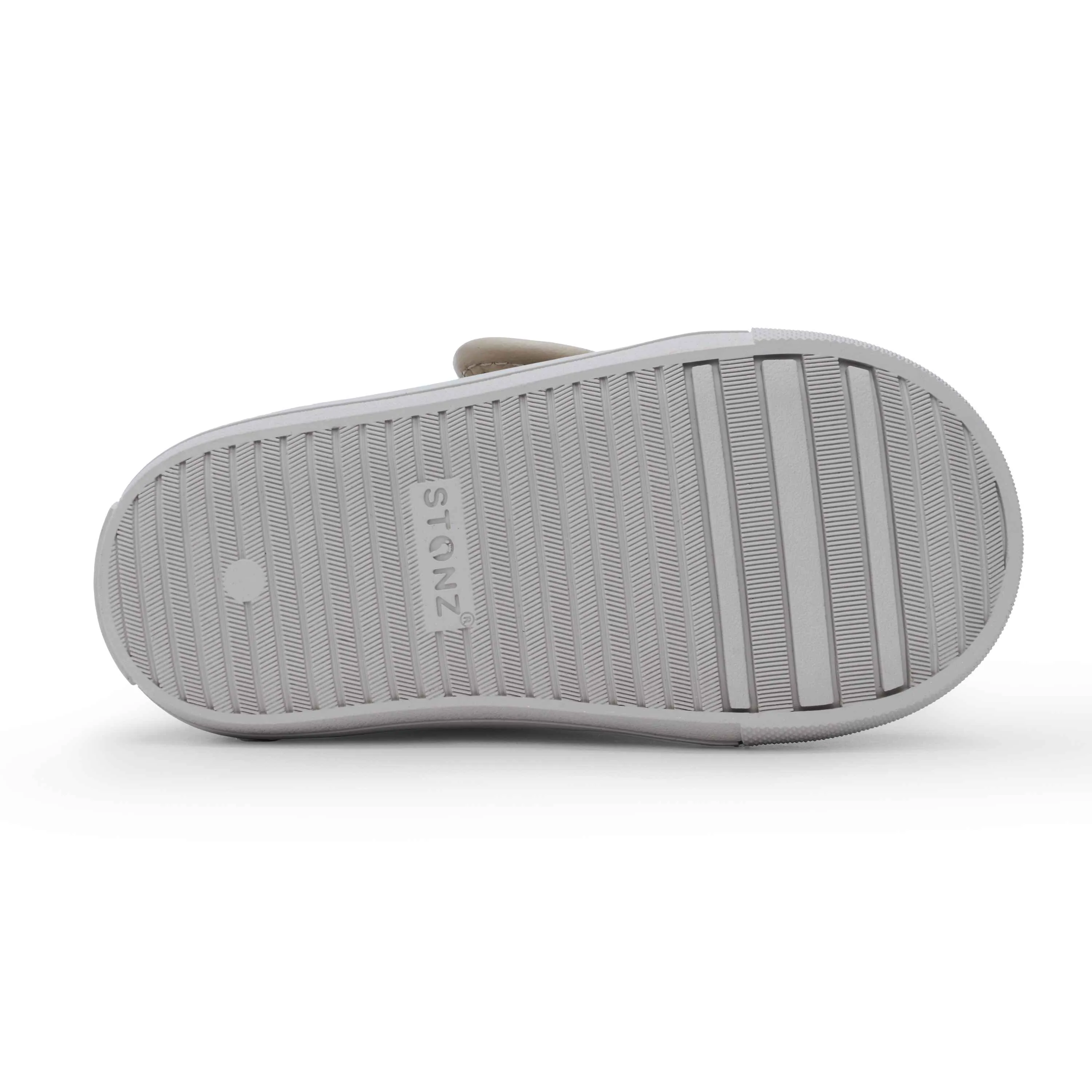 Cruiser Dressy Shoes for Toddlers